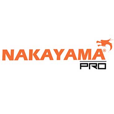 NAKAYAMA PRO