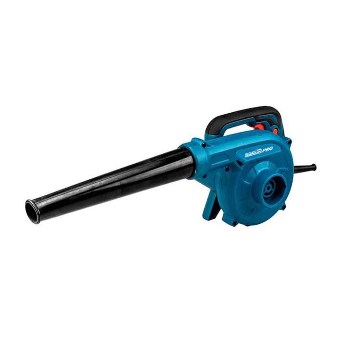 BORMANN PRO Φυσητήρας Απορροφητήρας 650W BPB7000 020745