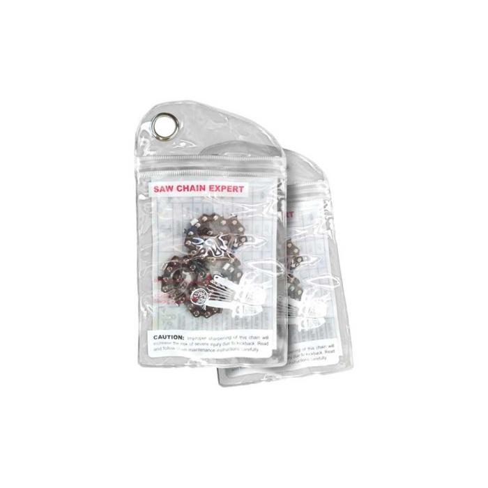 HYUNDAI Αλυσίδα για Αλυσοπρίονο Μπαταρίας HCS 21350 HSC36