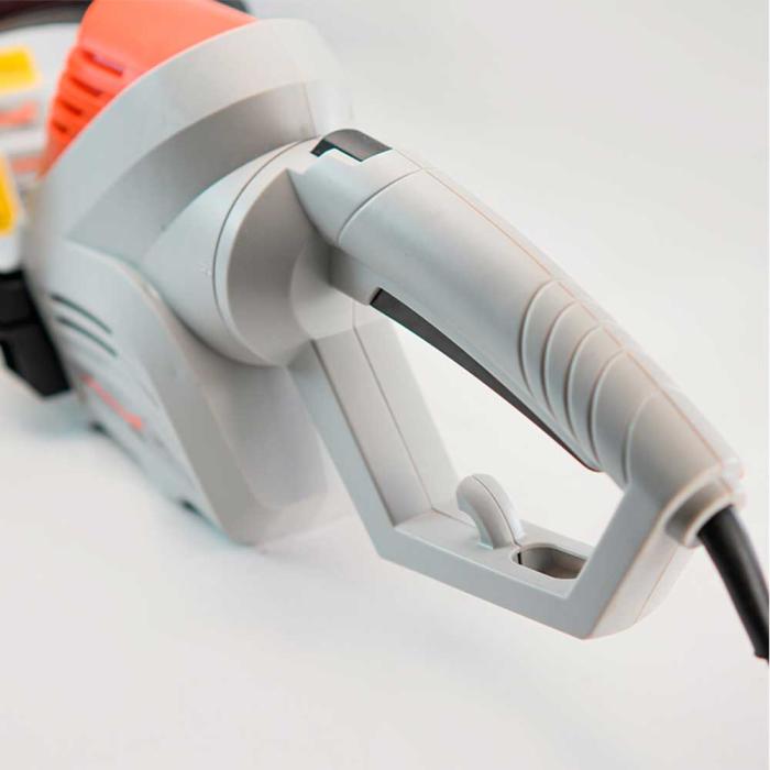 NAKAYAMA PRO Ψαλίδι Μπορντούρας Ηλεκτρικό 710W EH7750 043089