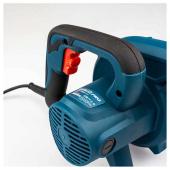 BORMANN PRO Φυσητήρας Απορροφητήρας 650W BPB7000 020745