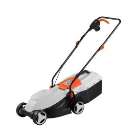 NAKAYAMA Μηχανή Γκαζόν Ηλεκτρική 1200W EM3220 066361