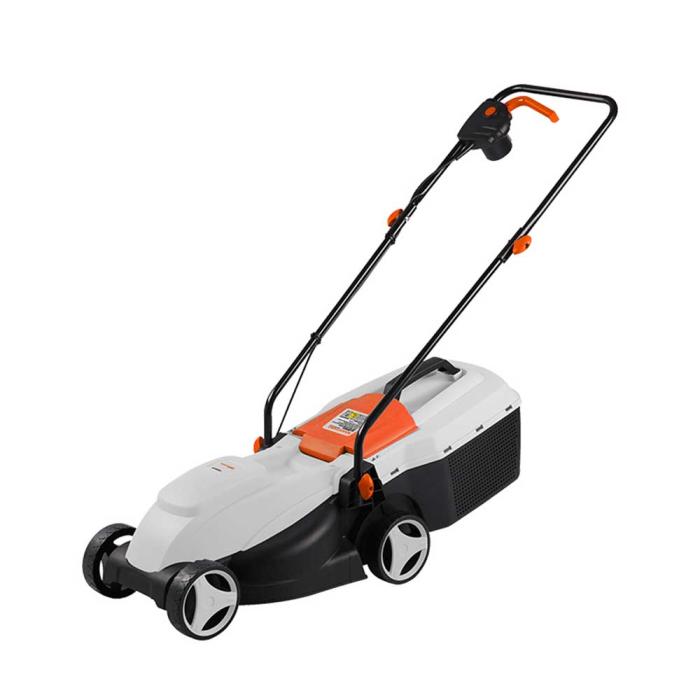NAKAYAMA Μηχανή Γκαζόν Ηλεκτρική 1200W EM3220 066361