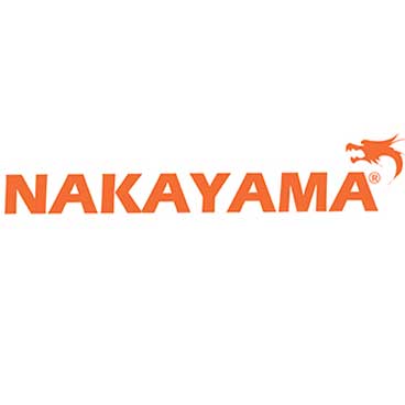 NAKAYAMA