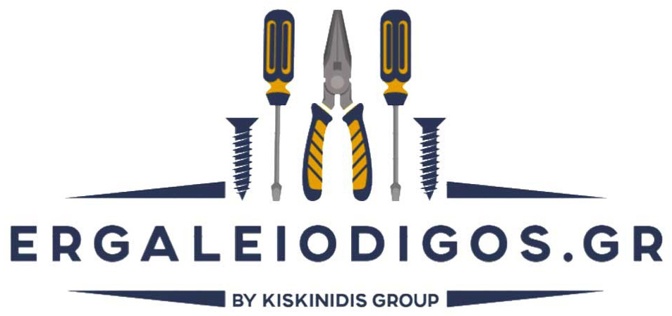 ergaleiodigos.gr logo