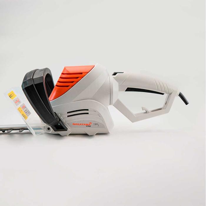 NAKAYAMA PRO Ψαλίδι Μπορντούρας Ηλεκτρικό 710W EH7750 043089