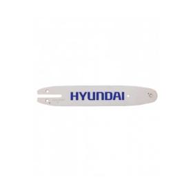 HYUNDAI Λάμα για Αλυσοπρίονο Μπαταρίας HCS 21350 HGB36