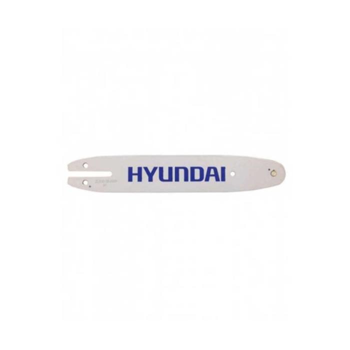 HYUNDAI Λάμα για Αλυσοπρίονο Μπαταρίας HCS 21350 HGB36