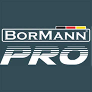 BORMANN PRO