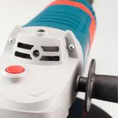 BORMANN Γωνιακός Τροχός BAG2200 Φ230 2400W 003700