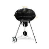 BORMANN ELITE Ψησταριά Κάρβουνου BBQ1160 024330