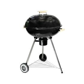 BORMANN ELITE Ψησταριά Κάρβουνου BBQ1160 024330