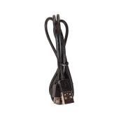 BORMANN PRO Φακός Κεφαλής LED Επαναφορτιζόμενος BPR6065 035558