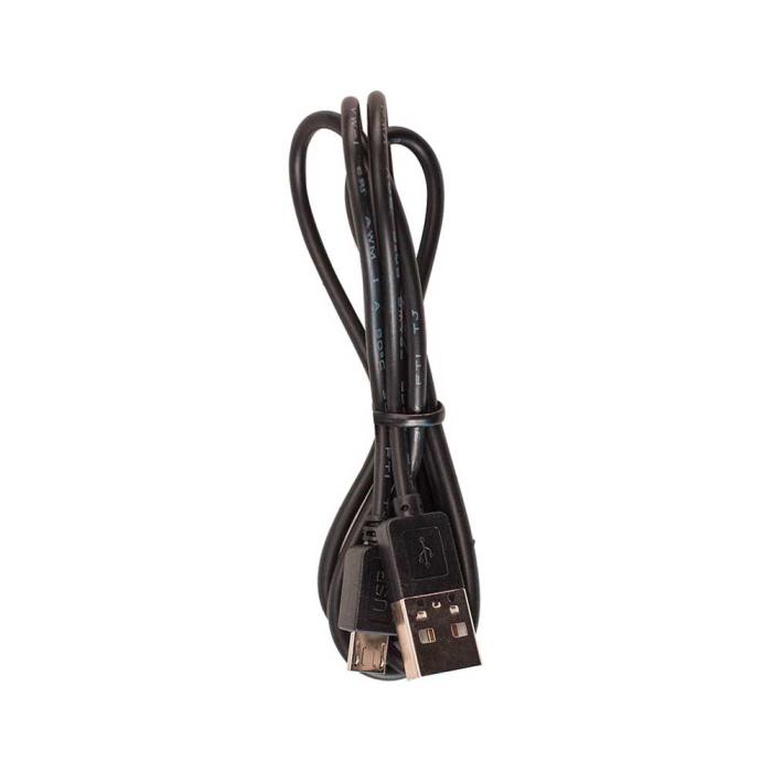 BORMANN PRO Φακός Κεφαλής LED Επαναφορτιζόμενος BPR6065 035558