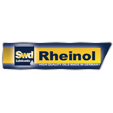 RHEINOL