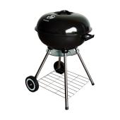 BORMANN ELITE Ψησταριά Κάρβουνου BBQ1145 035169