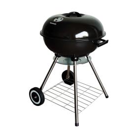 BORMANN ELITE Ψησταριά Κάρβουνου BBQ1145 035169