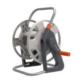 NAKAYAMA PRO Ανέμη Λάστιχου Ποτίσματος Max. 60m 1/2'' GH9170 062561