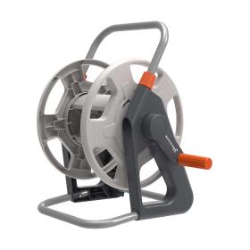 NAKAYAMA PRO Ανέμη Λάστιχου Ποτίσματος Max. 60m 1/2'' GH9170 062561