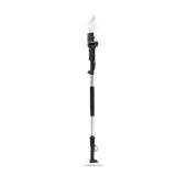 NAKAYAMA PRO Προέκταση Τηλεσκοπική EC1400EXT για Ψαλίδι Κλαδέματος EC1400 053125