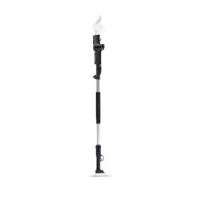 NAKAYAMA PRO Προέκταση Τηλεσκοπική EC1400EXT για Ψαλίδι Κλαδέματος EC1400 053125