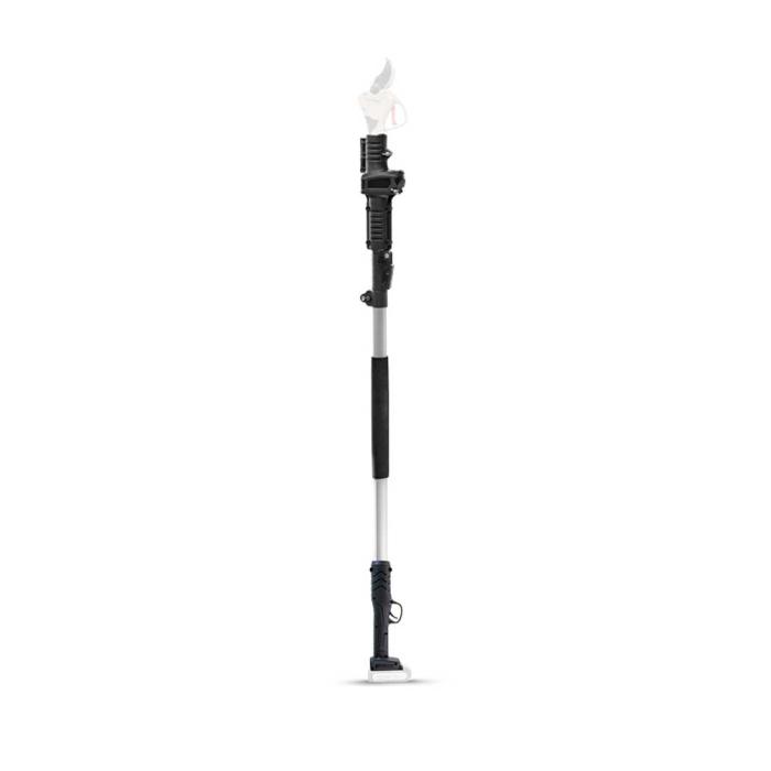 NAKAYAMA PRO Προέκταση Τηλεσκοπική EC1400EXT για Ψαλίδι Κλαδέματος EC1400 053125