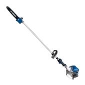 HYUNDAI Κονταροπρίονο Βενζίνης 1Hp HCS2617LG 83C11