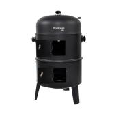 BORMANN ELITE Ψησταριά Κάρβουνου Καπνιστήρι BBQ1970 079996