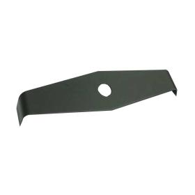 NAKAYAMA Δίσκος Καταστροφέας PB400 Φ300 3mm 011781