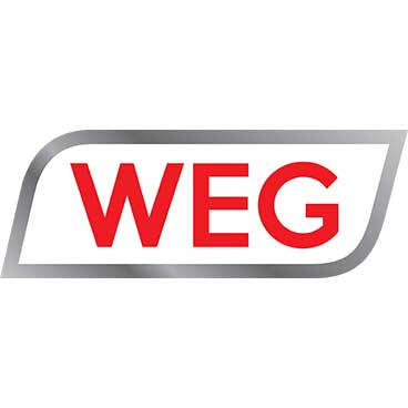 WEG