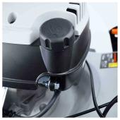 NAKAYAMA PRO Χλοοκοπτική Μηχανή Βενζίνης 6.5Hp PM5810 032410