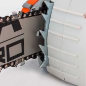 NAKAYAMA PRO Αλυσοπρίονο Ηλεκτρικό 2400W EC2350 034322