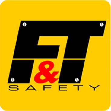 F&T