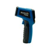 BORMANN PRO Θερμόμετρο Υπέρυθρων Ψηφιακό BDM3000 073802