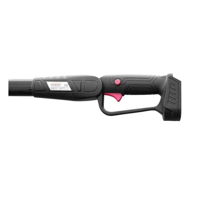 NAKAYAMA PRO Τηλεσκοπική Προέκταση EC1603 για EC1600 071709