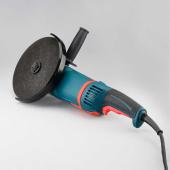 BORMANN Γωνιακός Τροχός BAG2200 Φ230 2400W 003700