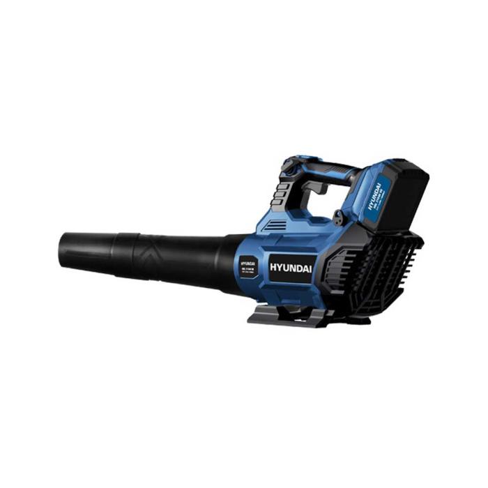 HYUNDAI Φυσητήρας Μπαταρίας HBL21540VB 21V 500W 79080