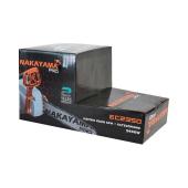 NAKAYAMA PRO Αλυσοπρίονο Ηλεκτρικό 2400W EC2350 034322