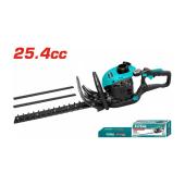TOTAL Ψαλίδι Μπορντούρας Βενζίνης 1Hp TGT5265511
