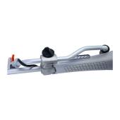 NAKAYAMA PRO Θαμνοκοπτικό Βενζίνης PB5600  52cc 2.3Hp 033790