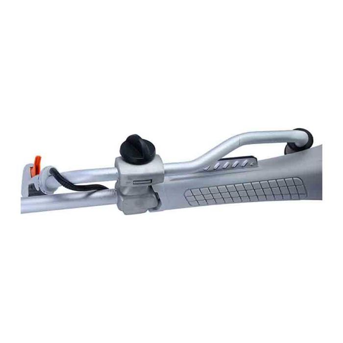 NAKAYAMA PRO Θαμνοκοπτικό Βενζίνης PB5600  52cc 2.3Hp 033790