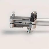 NAKAYAMA PRO Προέκταση Κονταροπρίονου για PS2605 76cm PS2605EXT 036517