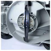 NAKAYAMA PRO Χλοοκοπτική Μηχανή Ηλεκτρική 1800W EM4020 032366