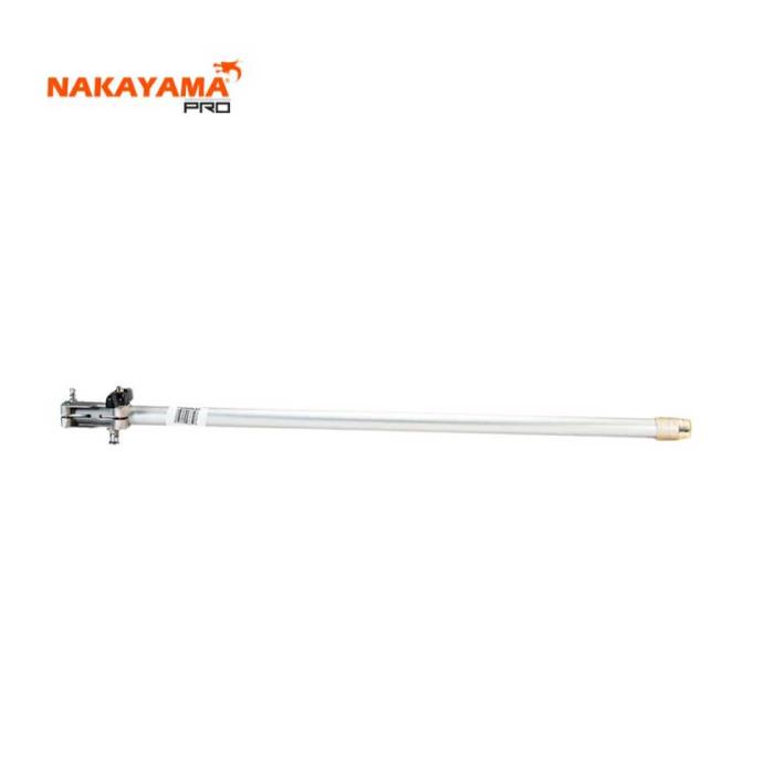 NAKAYAMA PRO Προέκταση Κονταροπρίονου για PS2605 76cm PS2605EXT 036517