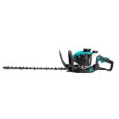 TOTAL Ψαλίδι Μπορντούρας Βενζίνης 1Hp TGT5265511