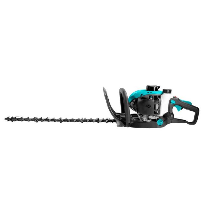 TOTAL Ψαλίδι Μπορντούρας Βενζίνης 1Hp TGT5265511