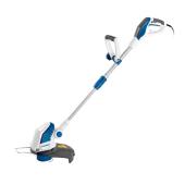 HYUNDAI Θαμνοκοπτικό Ηλεκτρικό 550W HBC 550EL 76B02