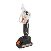 NAKAYAMA Ψαλίδι Κλάδου Μπαταρίας 21V 2x2Ah Brushless EC1250 075035