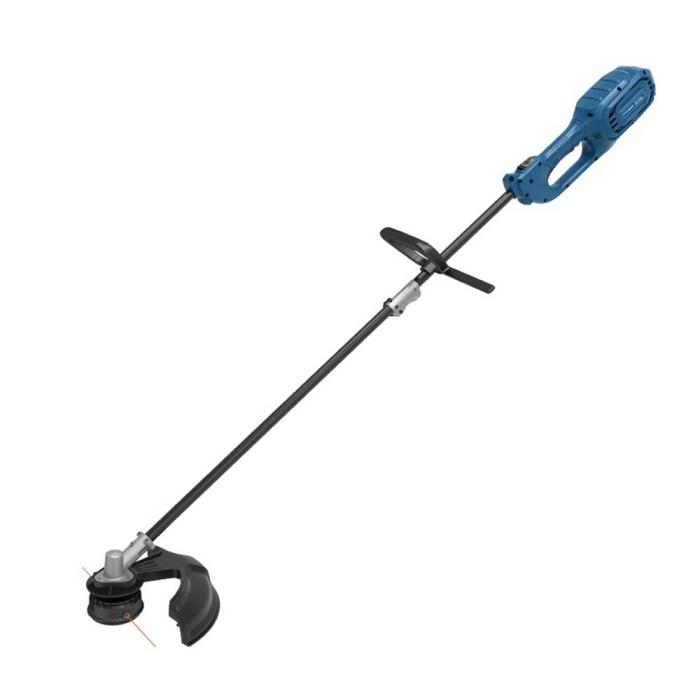 HYUNDAI Θαμνοκοπτικό Ηλεκτρικό 1200W HBC1200EL 76B03