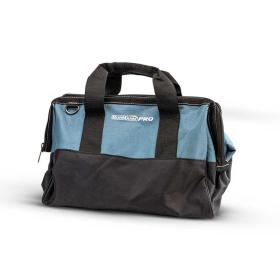 BORMANN PRO Τσάντα Εργαλείων BTB3010 049609
